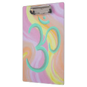 Om Clipboard Klemmbrett (Links)