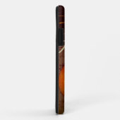 OM-Collage Iphone 5 Abdeckung Case-Mate iPhone Hülle (Hinten/Rechts)