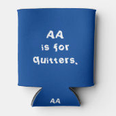 OM DOSENKÜHLER (Vorderseite)