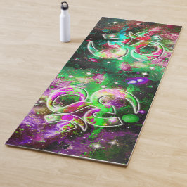 OM Duality Lambda Yogamatte