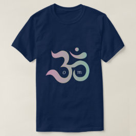 Om Dutzend Yoga-Trainingsraum Fitness Gymnastik pa T-Shirt