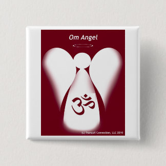 OM-Engel Button