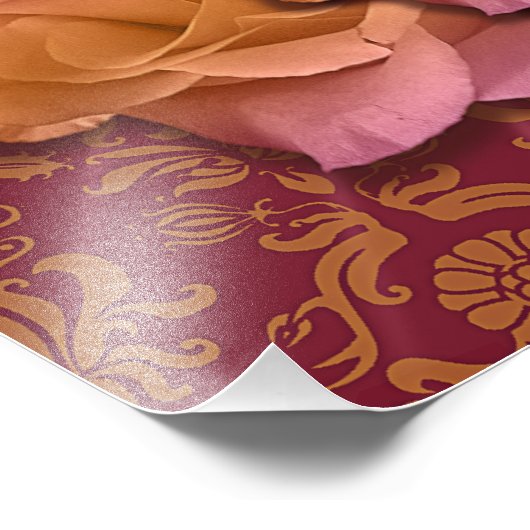 OM - Foto drucken (Ecke)