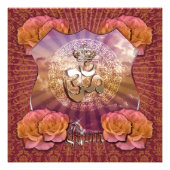 OM - Foto drucken (Vorne)