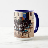 OM Foxhall Kapitel 7 Tasse 3.23 (VorderseiteRechts)