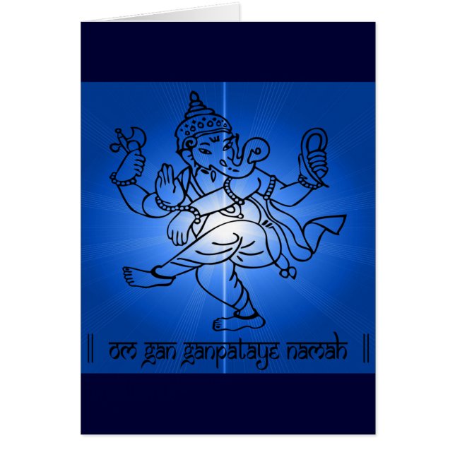 OM-Gan-Ganpataye-Namah (Vorne)