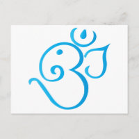Om-ganpati-turqoise