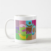 OM-Geschenk Kaffeetasse (Links)