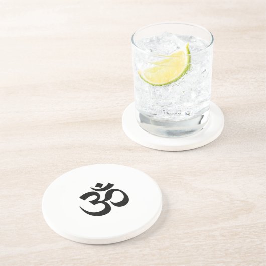 OM GETRÄNKEUNTERSETZER (Seite)