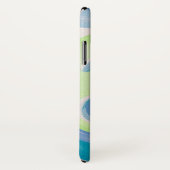 Om iPhone Case (Hinten/Rechts)