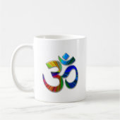 Om Kaffeetasse (Links)