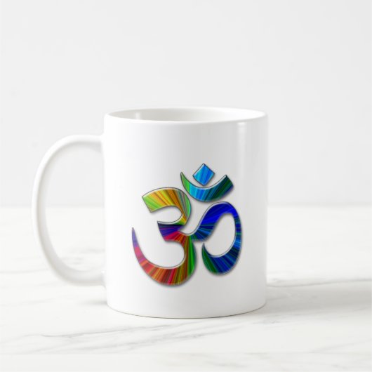 Om Kaffeetasse (Links)