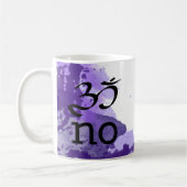 Om Kaffeetasse (Links)