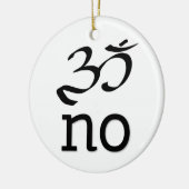 Om Keramikornament (Links)