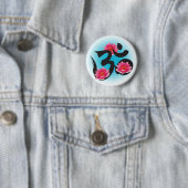 OM-Lotos Button (Beispiel)