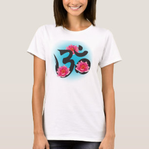 OM-Lotos T-Shirt
