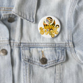 Om Lotus Button (Beispiel)