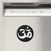 Om Magnet (In Situ (Geschirrspüler))