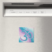 Om Magnet (In Situ (Geschirrspüler))