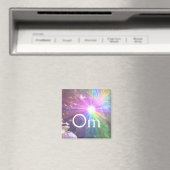 Om-Magnet Magnet (In Situ (Geschirrspüler))