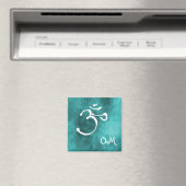 OM-Magnet Magnet (In Situ (Geschirrspüler))