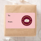 Om Mani Padme Hum (Insitu)