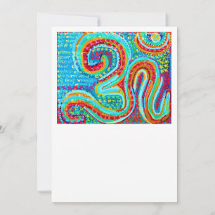 Om Mantra - für Besondere Anlass