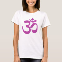 OM Meditation Yoga Pilates Goa