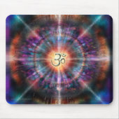 OM MOUSEPAD (Vorne)