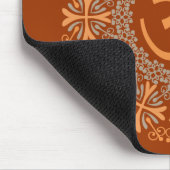 OM MOUSEPAD (Ecke)