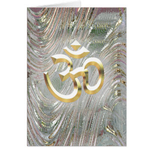 Om Namaste AP Kay-Sagen he