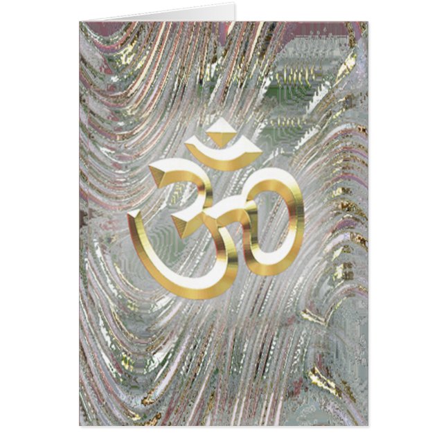 Om Namaste AP Kay-Sagen he (Vorne)