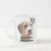 Om, nom, nom, nom, mattglastasse (Links)