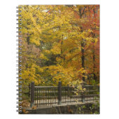 Om Notizblock (Vorderseite)