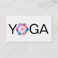 *~* Om OM-Lotos-Yogamandala-Lehrer-Lehrer