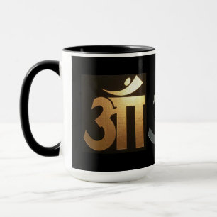 OM OM OM OM OM OM  TASSE