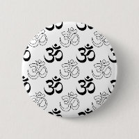 Om, Om-Symbol