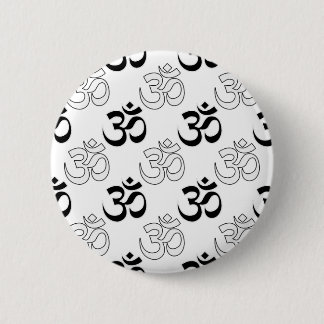 Om, Om-Symbol Button
