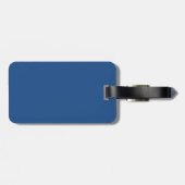 OM-Omsymbol Gepäck-Umbau Gepäckanhänger (Rückseite horizontal)