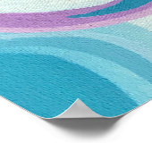 Om Poster (Ecke)