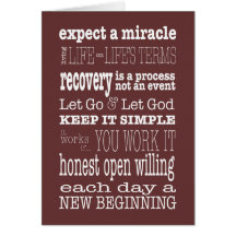 OM Redewendungen und Slogans 2