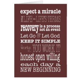 OM Redewendungen und Slogans 2