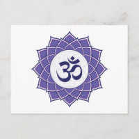 Om Shanti Om