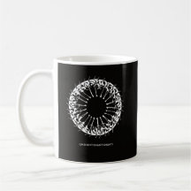 Om Shanti Shanti Shanti Minimalistische Meditation
