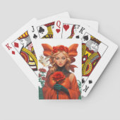 Om Spielkarten (Rückseite)