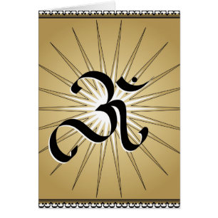 OM-Symbol