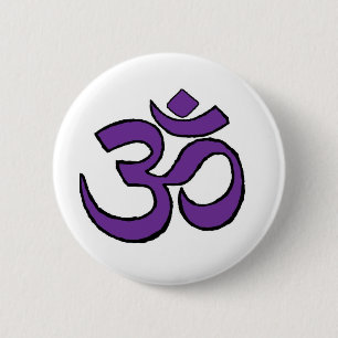 OM-Symbol Button