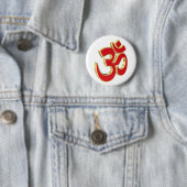 Om-Symbol Button (Beispiel)