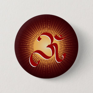 OM-Symbol Button