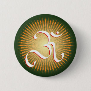 OM-Symbol Button